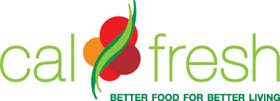 CalFresh